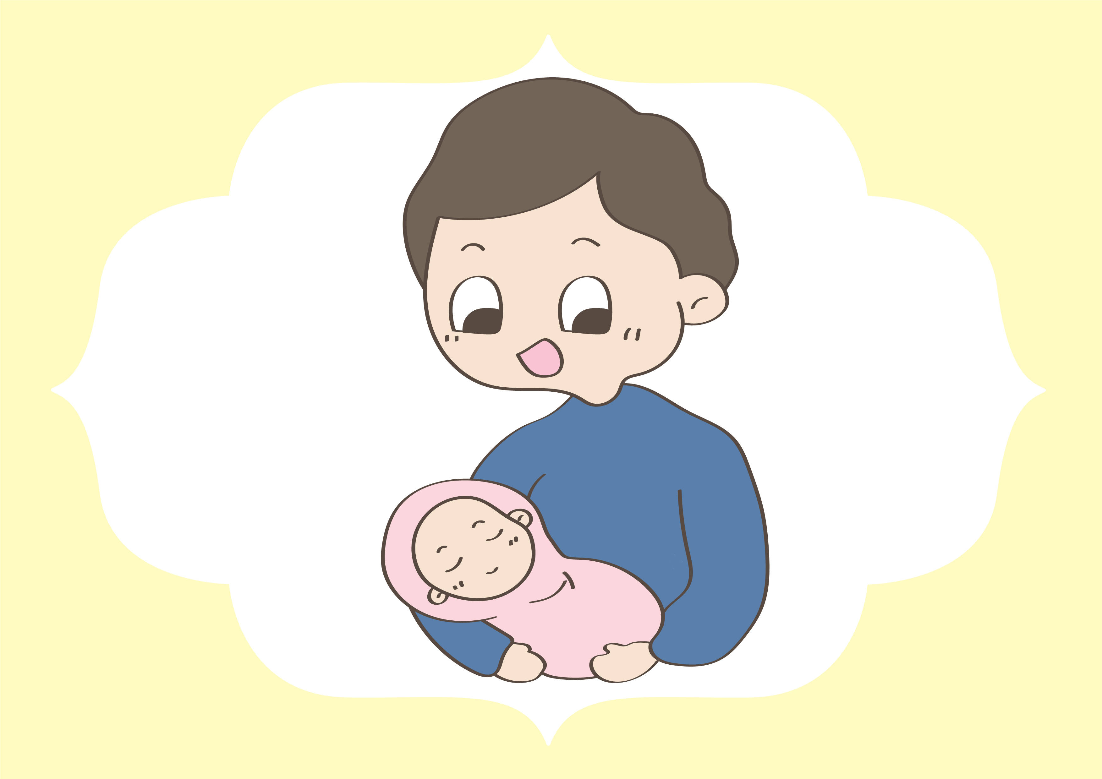 888ԹܶǮ?ԹӤ!